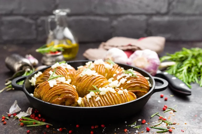 je-ne-prepare-plus-de-puree-ni-de-gratin-depuis-que-jai-essaye-cette-recette-de-pommes-de-terre-notee-5-5
